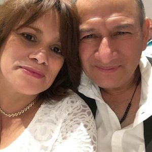 Meet your Posher, Francisco e